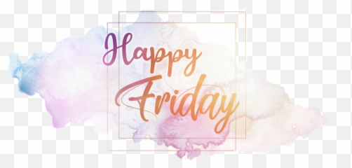 Happy Friday Tumblr Happyfriday Sticker - Language Emoji,Happy Friday Emoji
