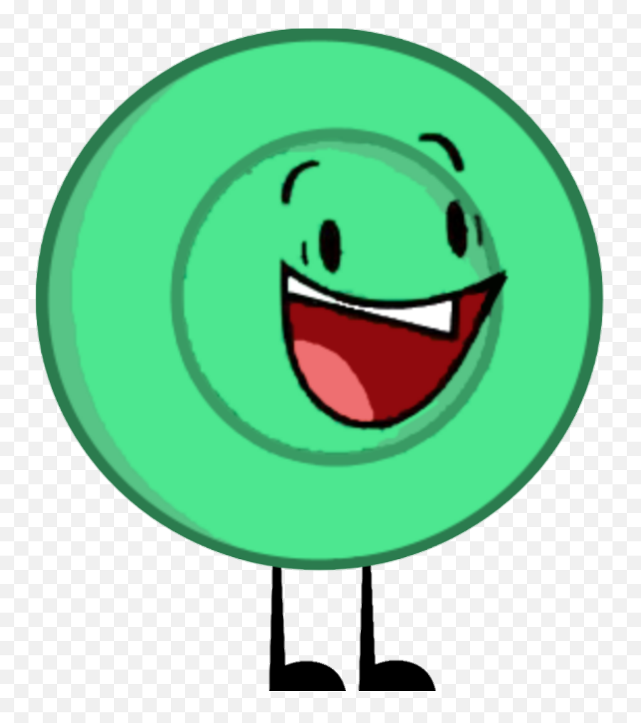 Mania 11 - Object Invasion Breath Mint Emoji,Emoticon Mania