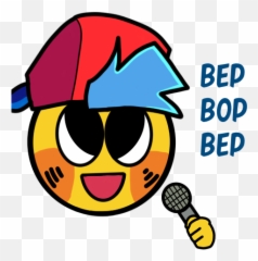 Humor Gracioso Gracioso Emojos - Happy Emoji,Headscratch Emoji