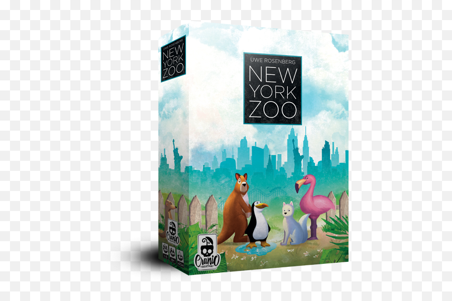 Gioca Con Me New York Zoo - Giochi Sul Nostro Tavolo New York Zoo Emoji,Nuove Emoticon Nascoste Skype