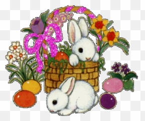 Animated Images Gifs - Animiert Gif Ostern Gif Emoji,Easter Animated Emoji