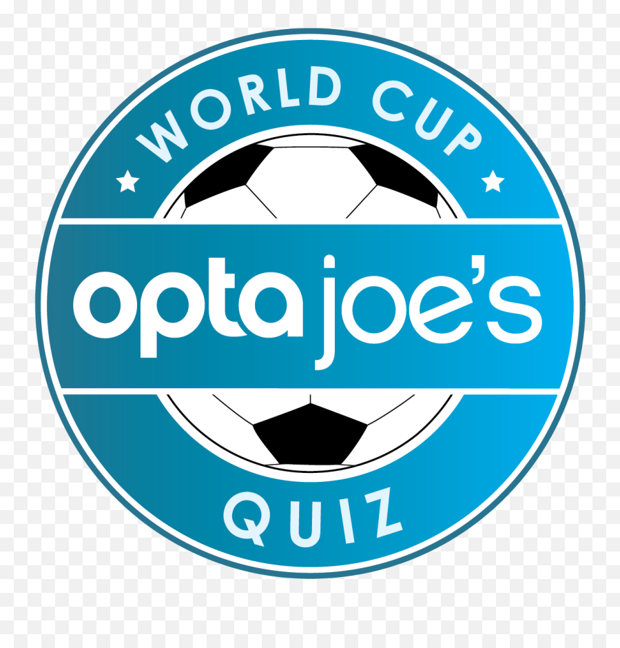 Optajoe And Optafranz Launch World Cup Amazon Alexa Quizzes - For Soccer Emoji,Amazon Emoticon