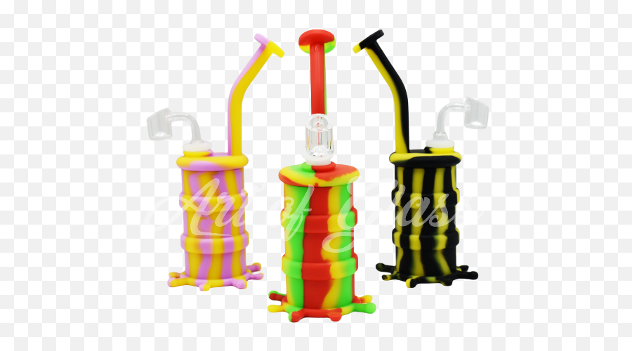 Art Of Glass - Cylinder Emoji,Skull Gun Knife Emoji Pop Art Of Glass - Cylinder Emoji,Skull Gun Knife Emoji Pop