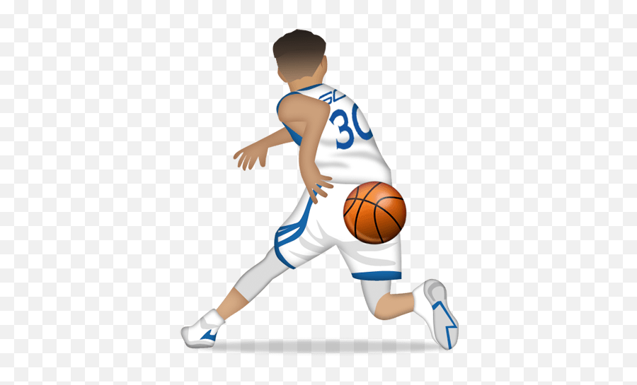 Stephmoji Stephencurry Sc30 Stephen Curry Basketball - Stephen Curry Animado Png Emoji,Basket Emoji