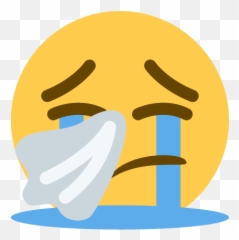 Happy Emoji,Taiko Emoji