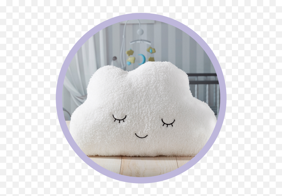 Toddler Pillows - Walmartcom Soft Emoji,Ghost Emoji Pillows