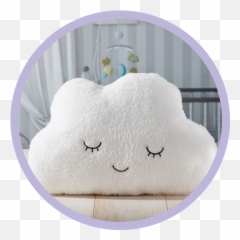 Toddler Pillows - Walmartcom Soft Emoji,Ghost Emoji Pillows