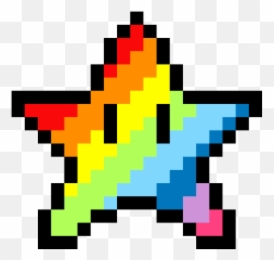 Pixilart - All My Drawings By Isxbella Emojis To Build On Minecraft,Eiffel Tower Emoji Apple