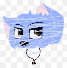 Blueriverloraine On Scratch - Sketch Emoji,Animal Jam Emojis Png
