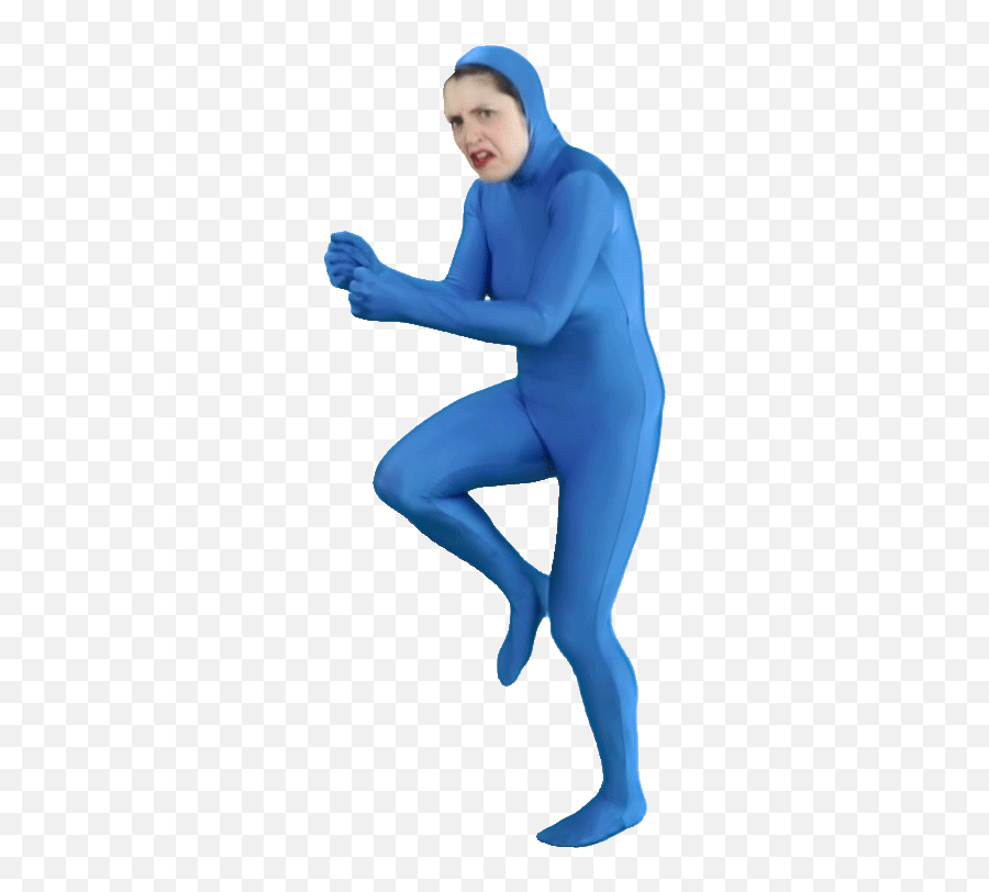 Default Dance Man Emoji,Emoji Default Dance