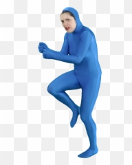 Default Dance Man Emoji,Emoji Default Dance