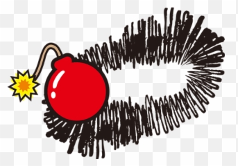 Rage Immagini - Scarica Immagini Gratis Pixabay Language Emoji,Emoticon Vaffanculo
