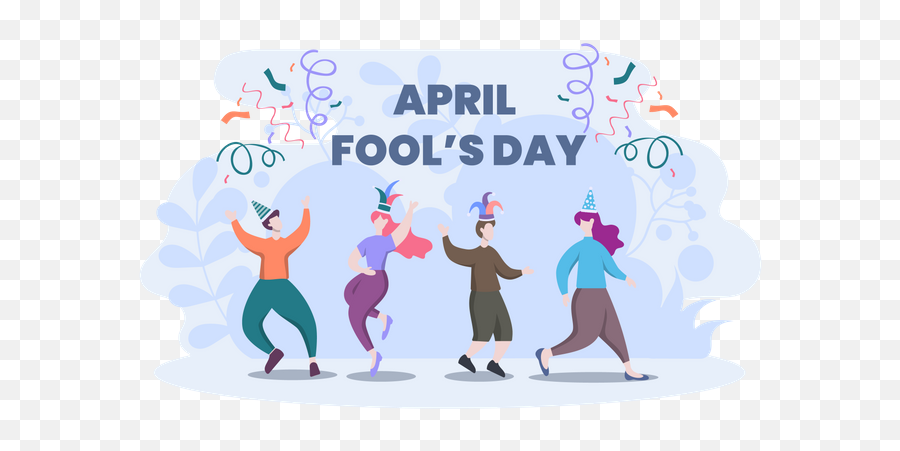 Top 10 Laugh Illustrations - Free U0026 Premium Vectors U0026 Images Background April Mop Emoji,Google April Fools Emoji