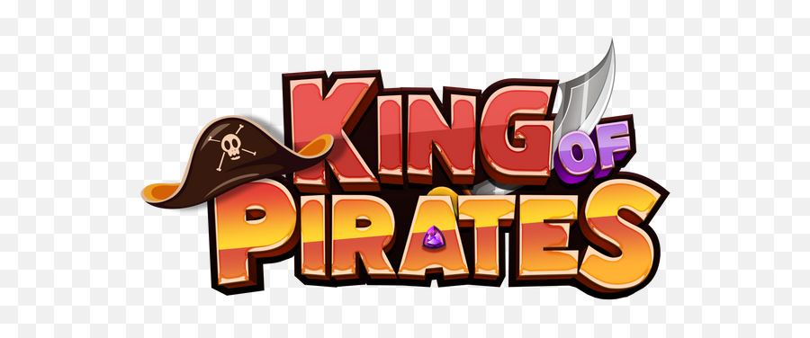 King Of Pirates Online - Official Launch 5th March 2021 10 Language Emoji,Emoji Lvl 15
