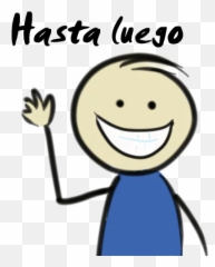 Telegram Sticker 20 From Collection Qonshu - Español Sticker Emoji,Verguenza Emoticon