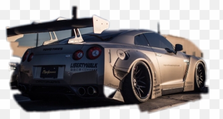 Sticker By Marcel783 - Gtr Tuning Emoji,Racehorse Emoji