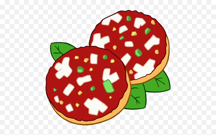 Pizza Bagel Png U0026 Free Pizza Bagelpng Transparent Images - Steven Universe Pizza Bagel Emoji,Apple Bagel Emoji