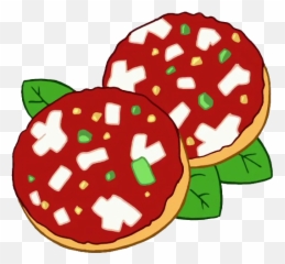 Pizza Bagel Png U0026 Free Pizza Bagelpng Transparent Images - Steven Universe Pizza Bagel Emoji,Apple Bagel Emoji