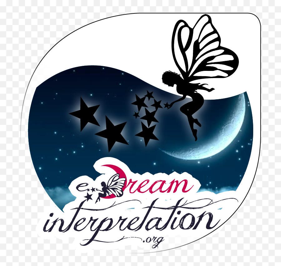 Dream Interpretation Demons - Purple Lotus Emoji,Dreamcatcher Symbol Emoji