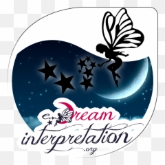 Dream Interpretation Demons - Purple Lotus Emoji,Dreamcatcher Symbol Emoji