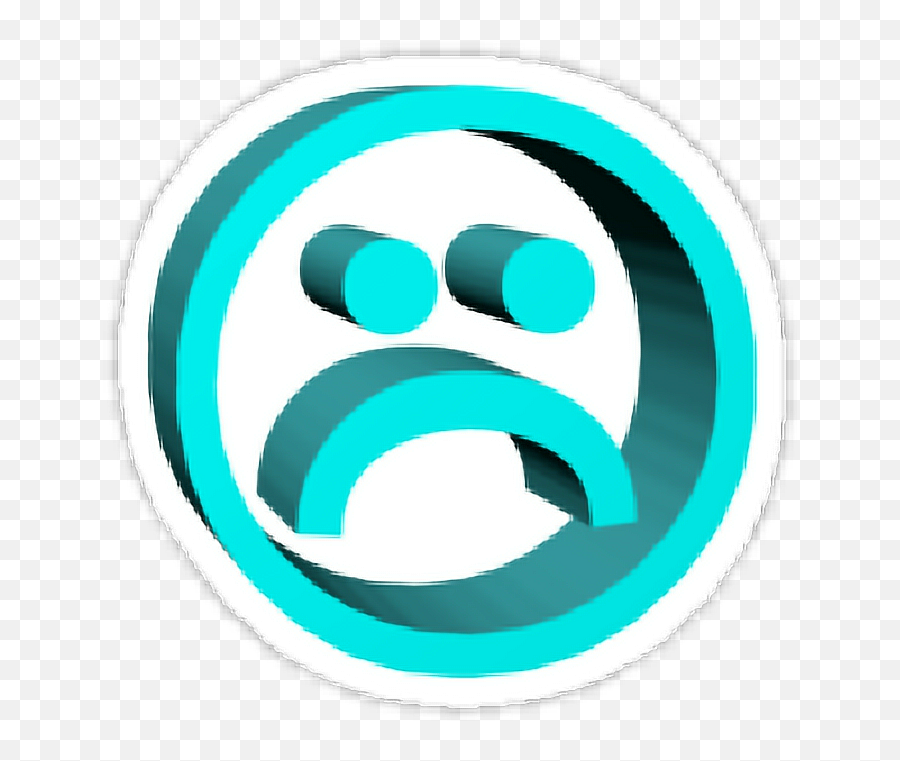 Download Hd Sad Sadboy Sadness Sadgirl Sadface Sadboys Png - Sad Boys Emoji,Sad Girl Emoji