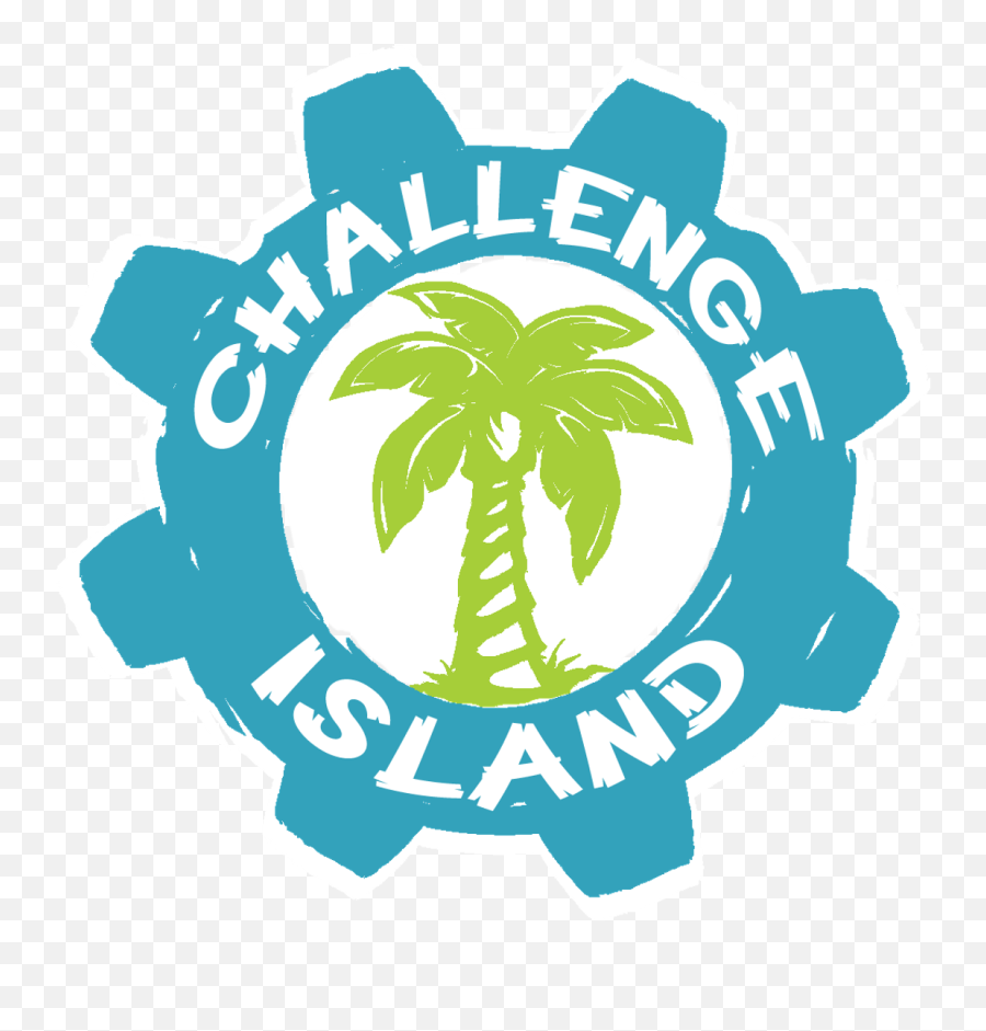 Kids Classes Summer Camps Schedules - Challenge Island Emoji,Emotion Fitness Chico