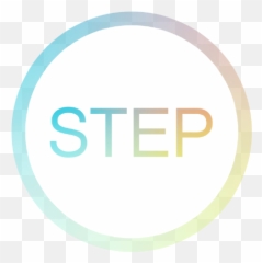 Idohazwordzdictionarywords At Public Step2019 - Afterlife Project Emoji,Deborah Lippmann Sweet Emotion