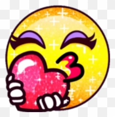 Ùu2026øµùu2020ù Gigi Øøùu2026ùu201e 2020 - 0314 Øùu2026øû Øø Happy Emoji,Corazon Azul Emoji