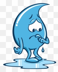 Lawn Clipart Irrigation - Sprinklers Clip Art Emoji,Lawn Mowing Emoji