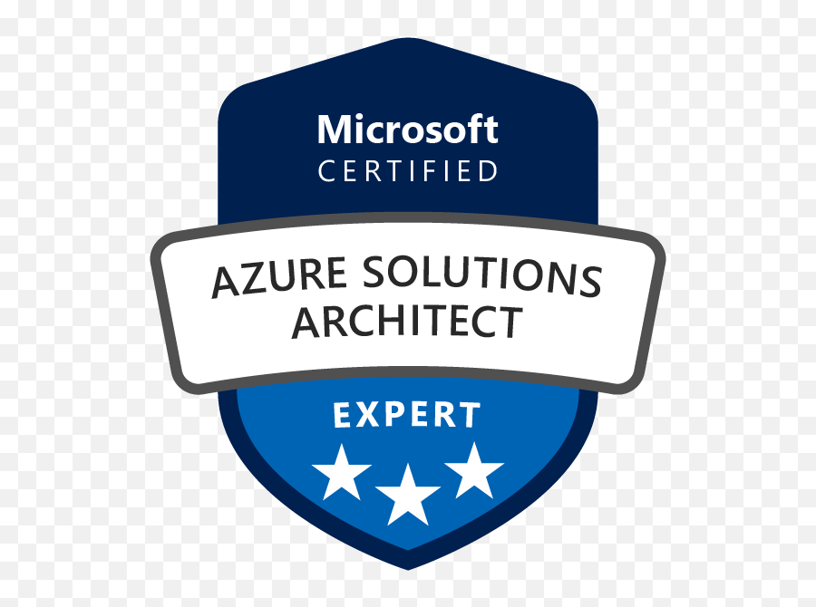 Passed Microsoft Certified Azure Solutions Architect Expert - Microsoft Certified Azure Security Engineer Associate Emoji,Microsoft Lync 2010 Emoticons List
