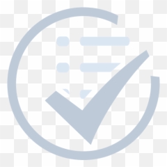 Vue U2014 V - Textcomplete Laravel China Dot Emoji,Ok_hand Emoji