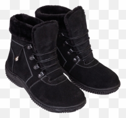 Womens Boots - Lace Up Emoji,Emotions Footwear