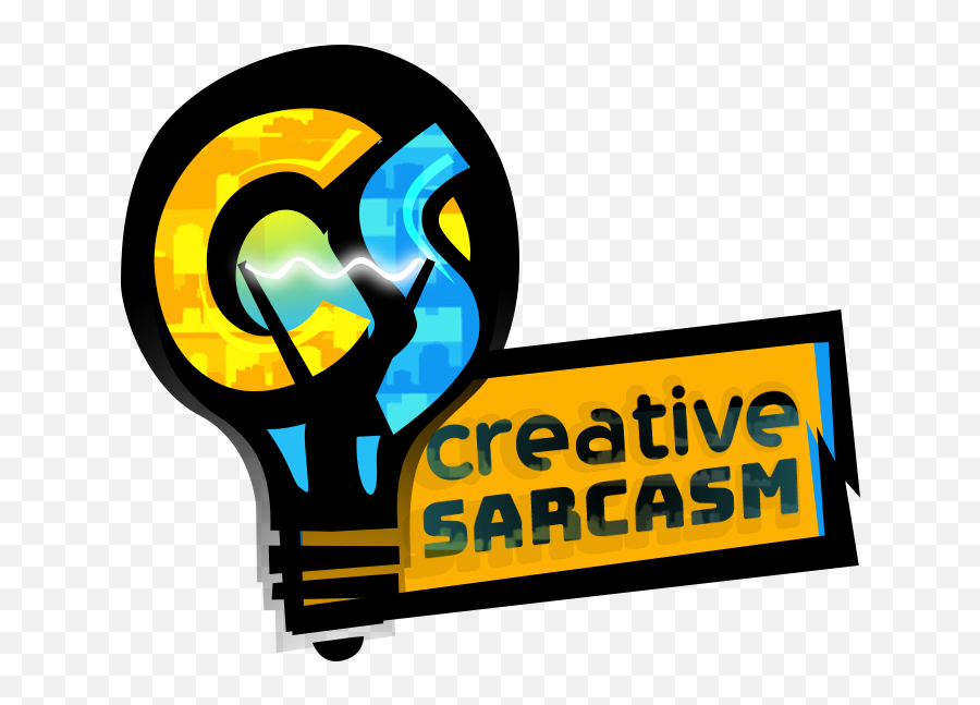 Sarcasm Png U0026 Free Sarcasmpng Transparent Images 92309 - Pngio Creative Sarcasm Logo Png Emoji,Sarcasm Emoji