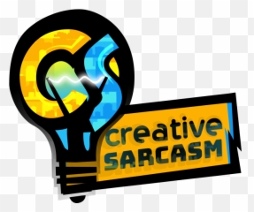 Sarcasm Png U0026 Free Sarcasmpng Transparent Images 92309 - Pngio Creative Sarcasm Logo Png Emoji,Sarcasm Emoji