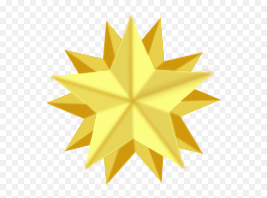Glowing Star Gif - Christmas Tree Star Png Emoji,Glowing Star Emoji