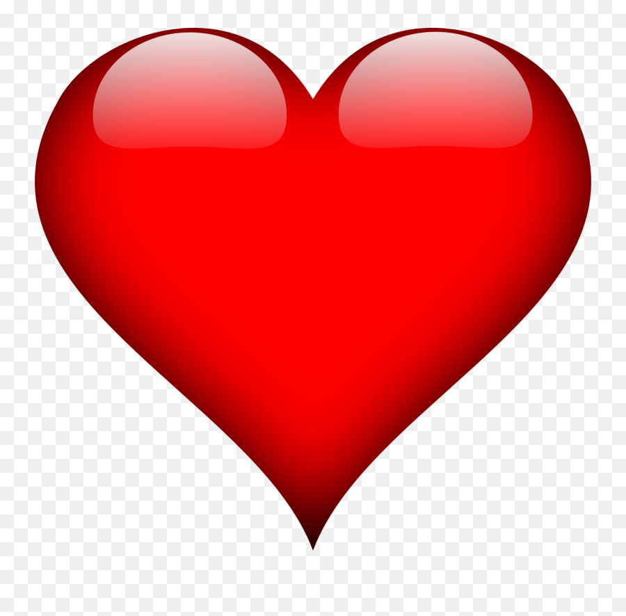 2000 Free Love U0026 Heart Vectors - Heart Love Emoji,Loving Emoji