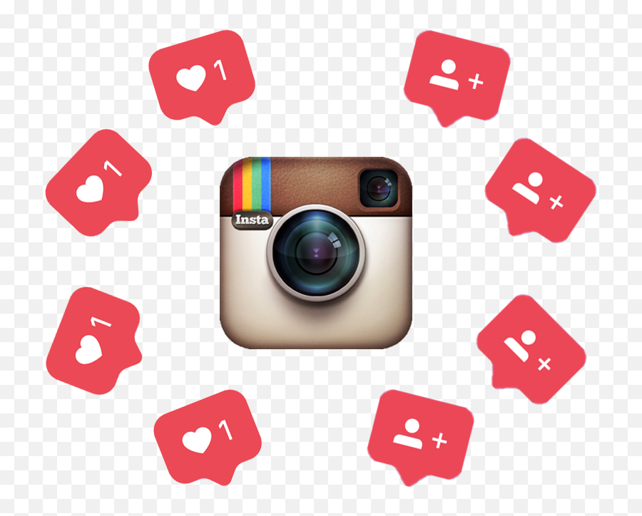 Como Ganhar Seguidores Reais No Instagram 19 Dicas Incríveis - Things Only Kids Will Know Emoji,Como Fazer Emoji No Instagram