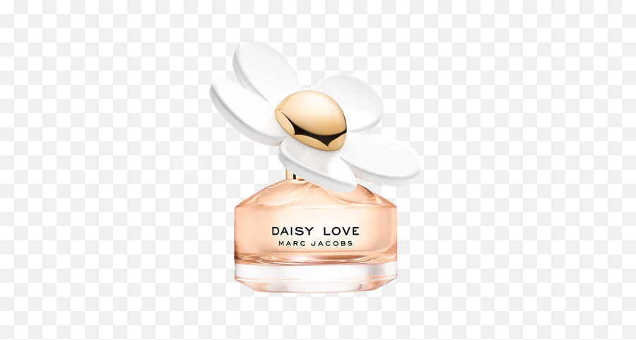 Top 10 Bridal Fragrances For Your - Daisy Love Marc Jacobs Emoji,Love Emotion Perfume