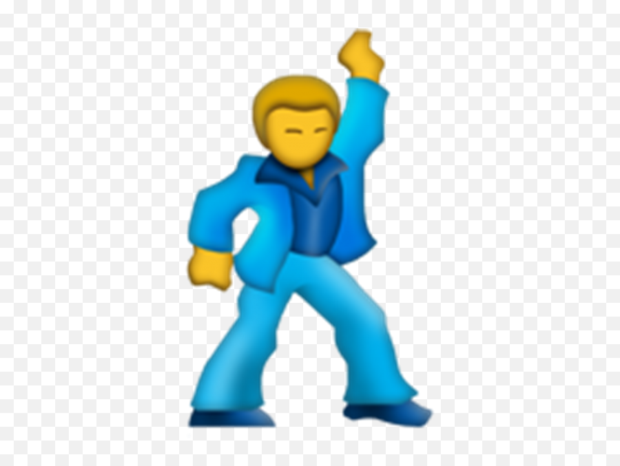 Download Hd Dancing Boy Emoji Png - Dance Emoji Png,Boy Emoji