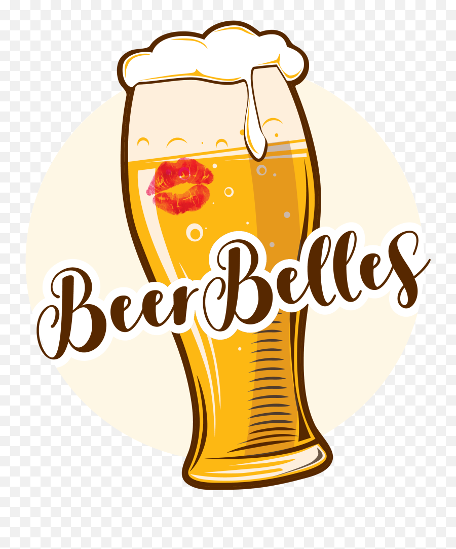 Welcome To Beer Belles - Beer Belles Beer Glassware Emoji,Hrte Beer Emoticon