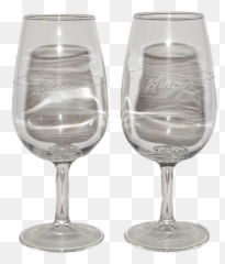Love U0026 Sex Wine Glasses - Champagne Glass Emoji,Emoticon Drinking Glasses