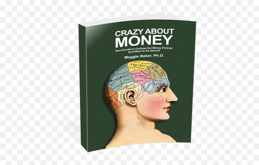 Money - Crazy About Money Emoji,Internet Money Emotions