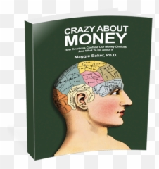 Money - Crazy About Money Emoji,Internet Money Emotions