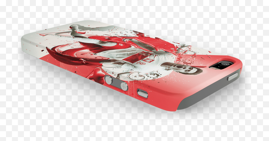 Download Dailyobjects Robert Lewandowski Case For Iphone 5 - Portable Emoji,Emoji Phone Case Iphone 5s