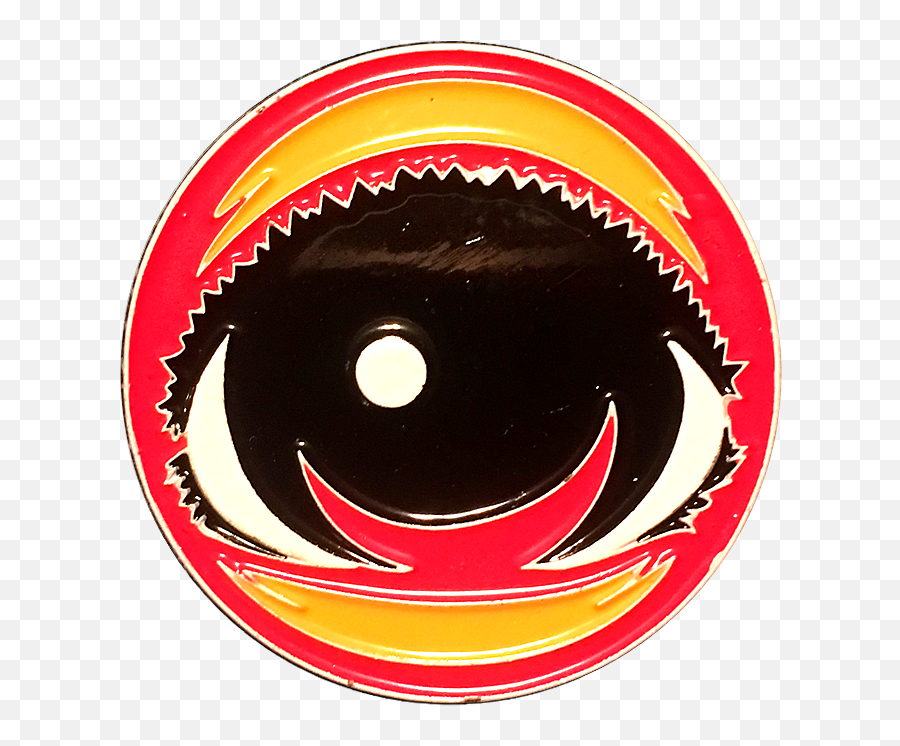 Eyeztems U2013 Eyezbrand - The Art And Eyez Of Peat Wollaeger Dot Emoji,Boonies Emoticon