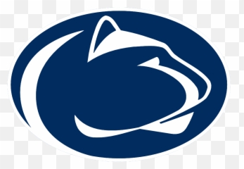 All Sports Schedule U2013 Notre Dame Fighting Irish U2013 Official - Penn State Logo Emoji,Vigina Basketball Emoji
