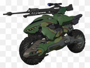 Shoji Kawamori Expo 531 - 623 2019 Movies And Tv Last Hope Pandora Toys Emoji,Camouflage Emoji Copy And Paste