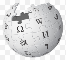 Can Emotions Be Contagious Online - Wikipedia Logo Emoji,Emotions Are Contagious