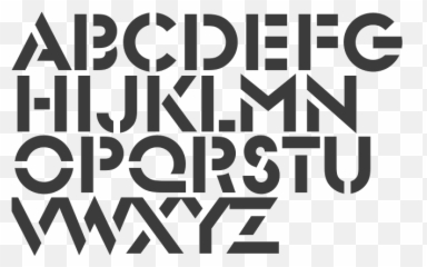 What Is Typography Emoji,Emotion Through Typography