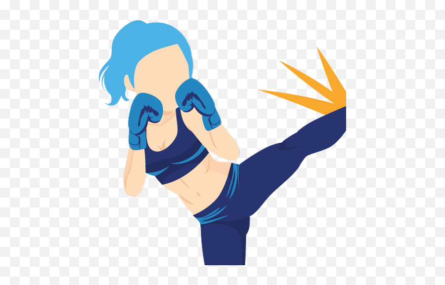 Whitepaper Ads That Rocked Social Media - For Women Emoji,Uruguay Soccer Emoji Facebook Whitepaper Ads That Rocked Social Media - For Women Emoji,Uruguay Soccer Emoji Facebook